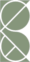 BSK